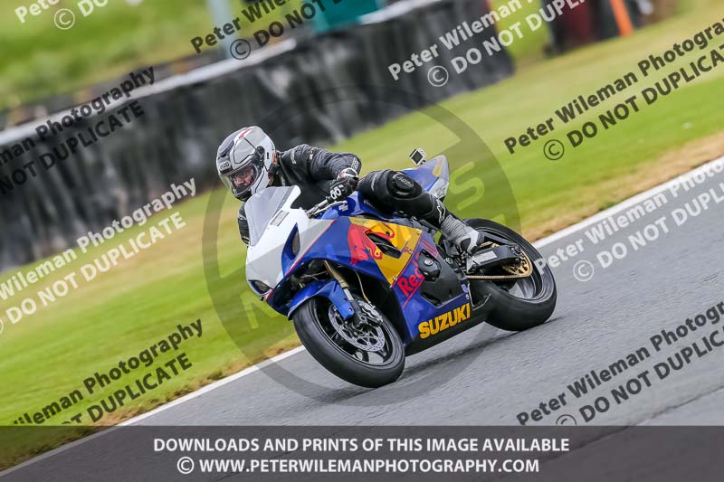 PJ Motorsport Photography 2020;anglesey;brands hatch;cadwell park;croft;donington park;enduro digital images;event digital images;eventdigitalimages;mallory;no limits;oulton park;peter wileman photography;racing digital images;silverstone;snetterton;trackday digital images;trackday photos;vmcc banbury run;welsh 2 day enduro
